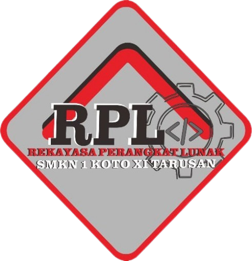 REKAYASA PERANGKAT LUNAK